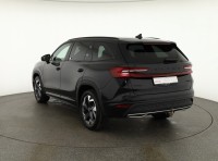 Skoda Kodiaq Sportline 1.5 TSI DSG