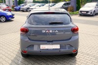 Dacia Sandero III 1.0 TCe 90 Essential
