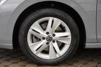 VW Golf VIII Variant 2.0 TDI DSG Life
