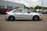 Mercedes-Benz A 140 A35 AMG 4Matic Standard