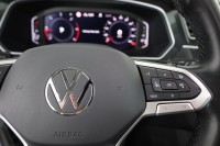 VW Tiguan 2.0 TDI 4M Elegance Pano
