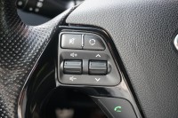 Kia cee'd Sporty Wagon Ceed SW GT-Line