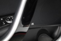 Kia pro_cee'd ProCeed 1.6 T-GDI GT