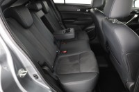 Mitsubishi Eclipse Cross 2.4 PHEV Intro Edition 4WD