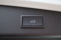Cupra Leon ST 1.5 eTSI DSG