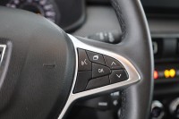 Dacia Jogger 1.0 TCE Extreme+