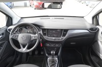 Opel Crossland 1.2 Turbo