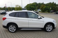 BMW X1 xDrive20i xLine