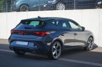Cupra Leon 1.5 TSI