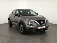 Nissan Juke 1.0 DIG-T Acenta