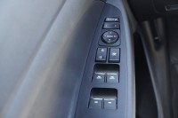 Hyundai Tucson 1.6 CRDi Mild Hybrid