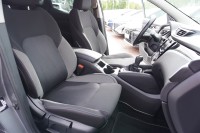 Nissan Qashqai 1.3 DIG-T DCT N-Connecta