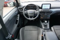 Ford Focus Turnier 1.0 EcoBoost