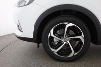 MG HS 1.5 Luxury