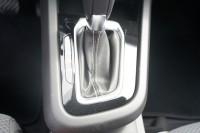 Renault Arkana mHEV 140 Aut.