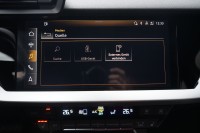 Audi A3 Sportback 35 2.0 TDI S line