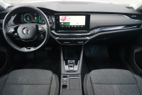 Skoda Octavia Combi 2.0TDI DSG