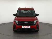 Ford Tourneo Courier Titanium 1.0 EB Aut.