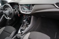 Opel Grandland X 1.5 D 120 Aut.