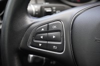 Mercedes-Benz A 140 A180 Style