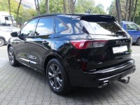 Ford Kuga 2.0 EcoBlue ST-Line X Aut.