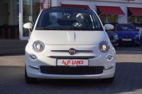 Fiat 500C 1.0 mHev Dolcevita