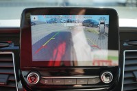 Ford Tourneo Custom 2.0 TDCi AT L2 Titanium