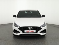 Hyundai i30 FB 1.0 T-GDi Aut.