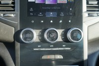 Renault Megane Grandtour 1.3 TCE Intens