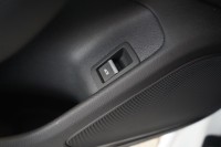 Audi A4 Avant 40 2.0 TFSI S line