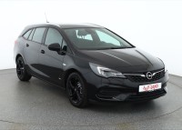 Opel Astra K ST 1.2 Turbo Design&Tech