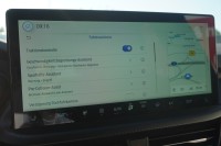 Ford Kuga 1.5 EB ST-Line Aut.