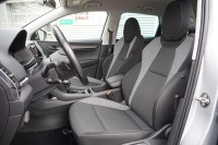 Skoda Karoq 1.5 TSI Drive 125 DSG