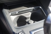 BMW 316 316d Advantage