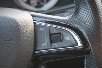 Skoda Superb 2.0 TDI 4x4