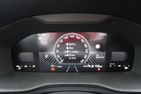 Skoda Karoq 2.0 TDI 4x4