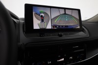 Nissan Qashqai N-Connecta 1.3 Dig-T MHEV Aut.
