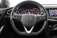 Opel Grandland 1.2 Turbo Innovation