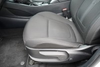 Hyundai Tucson 1.6 Select Mild-Hybrid 2WD DCT