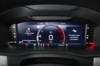 Skoda Kodiaq 2.0 TDI 4x4 Tour