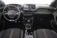 Peugeot 2008 1.2 PureTech GT Line