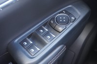 Ford Ranger 2.0 EcoBlue Wildtrak e-4WD DoKa Aut.