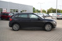 Skoda Kamiq 1.5 16V TSI Clever
