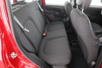 Fiat New Panda Pandina 1.0 mHEV