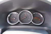 Dacia Logan II MCV