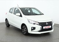 Mitsubishi Space Star 1.0 Basis