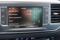 Opel Zafira Life 2.0 CDTI Edition M Aut.