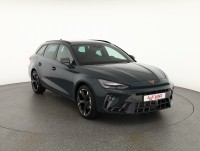 Cupra Leon ST 1.5 eTSI DSG