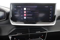 Peugeot 2008 1.2 PureTech