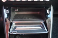 Peugeot 208 1.2 mHEV 110 Aut.